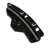 Original Ford Halter 5238309