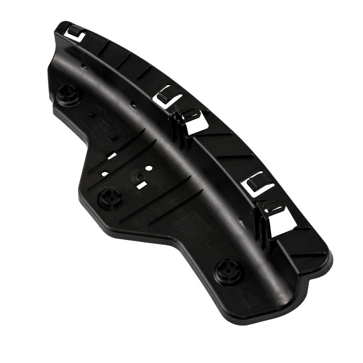 Original Ford Halter 5238309