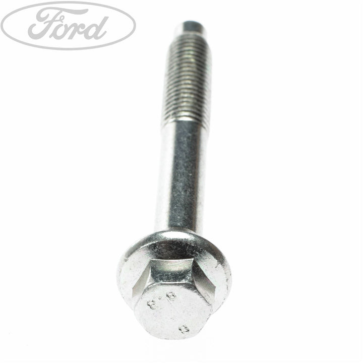 Fiesta Mk5 1.25 1.4 Thermostatgehäuse Schraube m8 x60mm