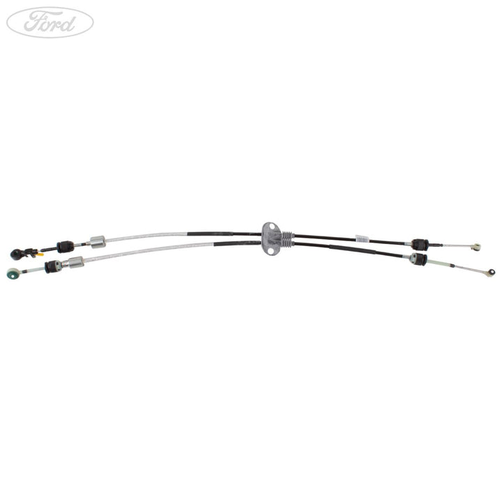 Focus Mk3 2.0 2.3 EcoBoost Gangwahlkabel 2014-