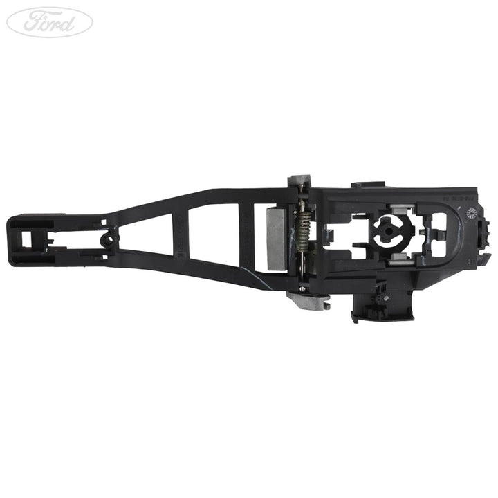 C-Max Focus Mk2 Kuga Halter Türgriff Vorne Links