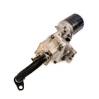 Ford 2016–2022 2.0 Duratorq TDCi Ölkühler und Filter 2117645