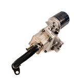 Ford 2016–2022 2.0 Duratorq TDCi Ölkühler und Filter 2117645