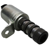Original FordNockenwellenmotor – Nockenwellenverstellung 2026089