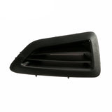 Original Ford Fiesta 2012-2019 Frischluftdüsen Grill Links 1900780