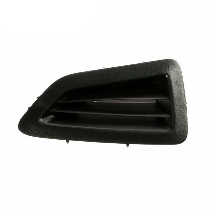 Original Ford Fiesta 2012-2019 Frischluftdüsen Grill Links 1900780