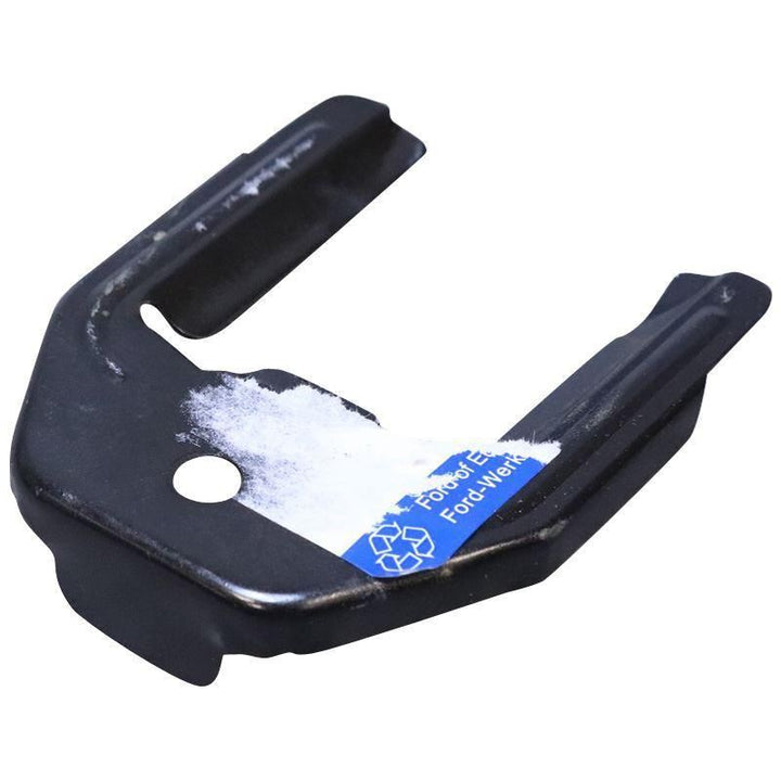 Original Ford Transit/Tourneo Connect 2002-2013 Aufnahmeclip Türschloss 4467596