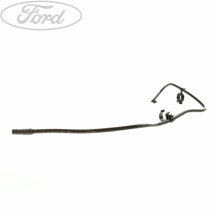 Original Ford Transit 2011-2014 Getriebelüftungsschlauch 1796436