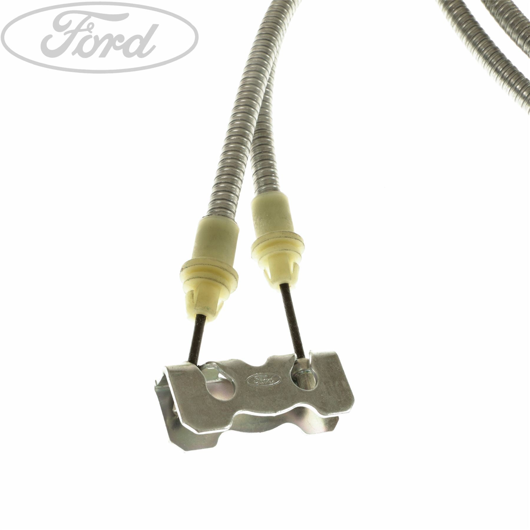 Handbremsseil Bremsseil Ford Explorer 96-01 Hinten Links