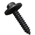Original Ford Mondeo KA+ Abbo Zierleiste Türgriff hinten 4,2x22mm 1891184
