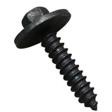 Original Ford Mondeo KA+ Abbo Zierleiste Türgriff hinten 4,2x22mm 1891184