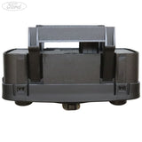 C-MAX Mk3 Kuga Mk2 Scheinwerferschalter Autoscheinwerfer