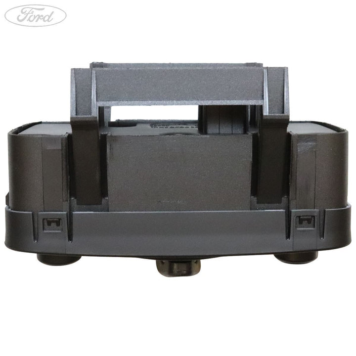 C-MAX Mk3 Kuga Mk2 Scheinwerferschalter Autoscheinwerfer