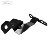 Original Ford Ranger TKE Halter - Kühlergrill Fahrerseite 2015-2022 1907713