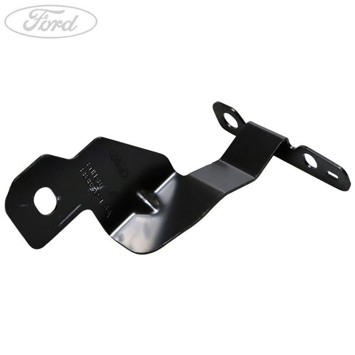 Original Ford Ranger TKE Halter - Kühlergrill Fahrerseite 2015-2022 1907713