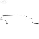 Ford Mondeo S-Max Galaxy 2007-2014 Überlaufschlauch für 2.0L TDCi 1683969