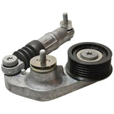 Original Ford Mondeo/S-MAX/Galaxy Spannrolle 2.0L EcoBoost 1682189