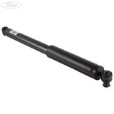 Original Ford Transit RWD Rear or Federbein 1445058