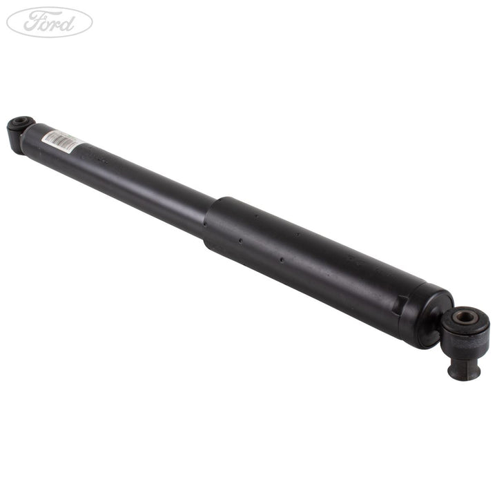 Original Ford Transit RWD Rear or Federbein 1445058