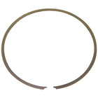 Original Ford SONDERSPANNRING 5150584