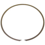 Original Ford SONDERSPANNRING 5150584
