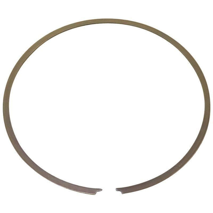 Original Ford SONDERSPANNRING 5150584