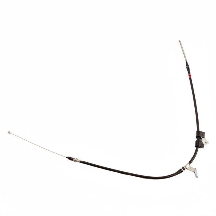 Ford Ranger 2013-2023 Handbremsseil für Auflastung