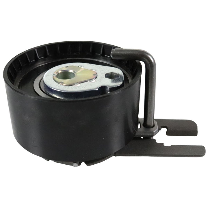1.6 Duratorq TDCi DOHC Diesel Spannrolle, Zahnriemen 03-08