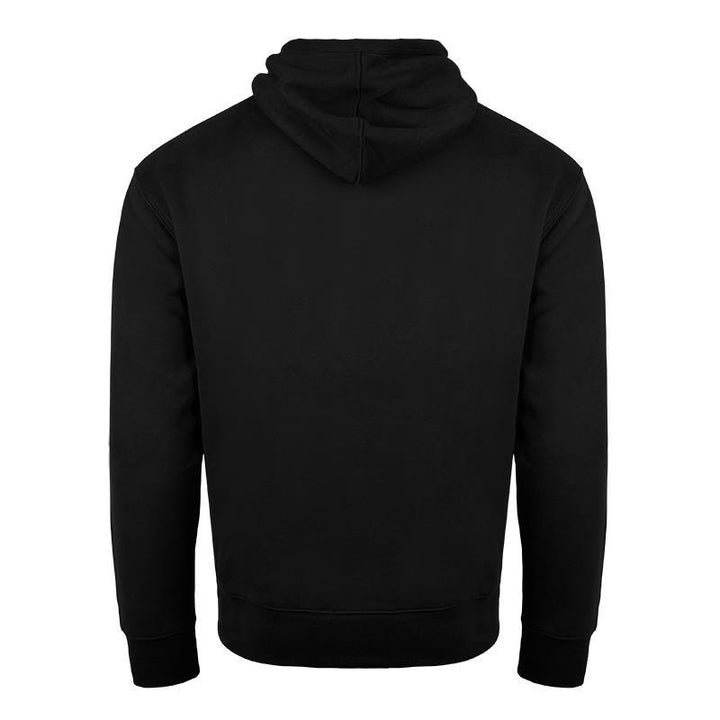 Ford Mustang #BTBW Hoodie, S