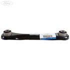 C-Max Grand C-Max Hinterer unterer Querlenker Spurlenker