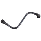 Original Ford Mondeo Galaxy S-Max Duratec Getriebekühlerschlauch 1751275