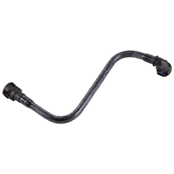 Original Ford Mondeo Galaxy S-Max Duratec Getriebekühlerschlauch 1751275