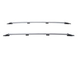 Original Ford Transit/Tourneo Connect Dachreling silber