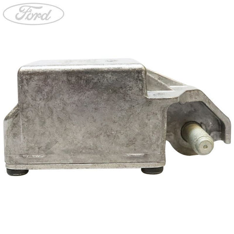 Original Ford Fiesta/B-MAX 2012-2019 Schwingungsdämpfer 1790788  