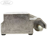 Original Ford Fiesta/B-MAX 2012-2019 Schwingungsdämpfer 1790788