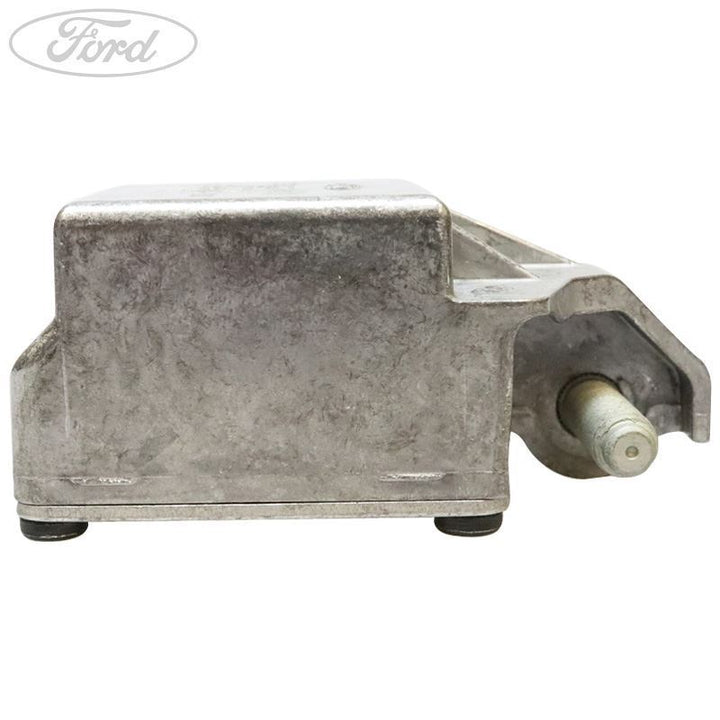 Original Ford Fiesta/B-MAX 2012-2019 Schwingungsdämpfer 1790788