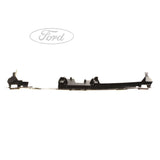Original Ford Galaxy Mondeo Grill Stoßstange vorne 2006-2015 1724994
