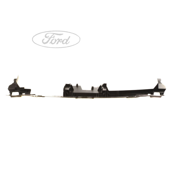 Original Ford Galaxy Mondeo Grill Stoßstange vorne 2006-2015 1724994