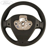 Original Ford Fiesta/EcoSport 3-Speichen Geschwindigkeitslenkrad 2067869