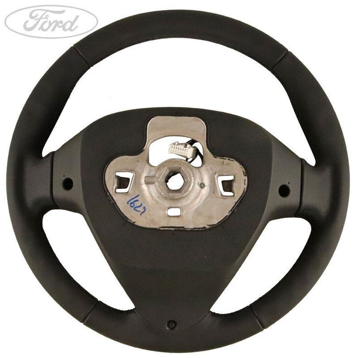 Original Ford Fiesta/EcoSport 3-Speichen Geschwindigkeitslenkrad 2067869