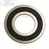 Original Ford Nicht-europäischer Fahrzeugersatz 6-Gang Schaltgetriebe-MT82 1576957