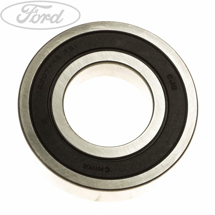 Original Ford Nicht-europäischer Fahrzeugersatz 6-Gang Schaltgetriebe-MT82 1576957