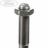 Original Ford Spindelpleuel 1780104