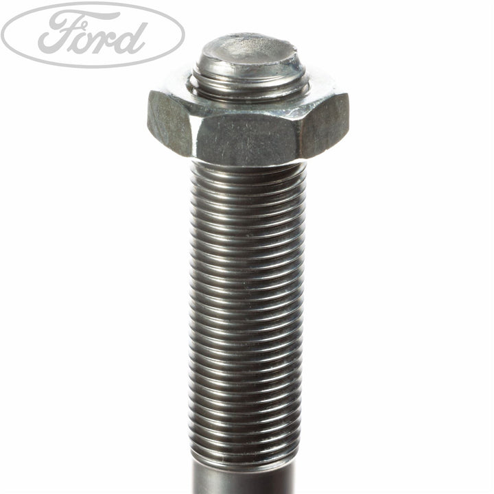 Original Ford Spindelpleuel 1780104