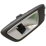 Original Ford Fiesta Hintere Innentürgriff 4- & 5-Türer 2012- 1895831