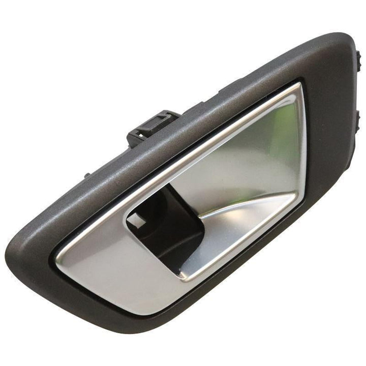 Original Ford Fiesta Hintere Innentürgriff 4- & 5-Türer 2012- 1895831