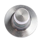 Original Ford Nicht-Europäische Fahrzeugteile M20 X 1.5Mm 1670758