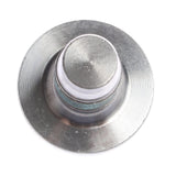 Original Ford Nicht-Europäische Fahrzeugteile M20 X 1.5Mm 1670758