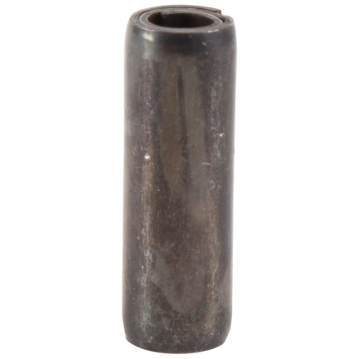 Ford Führungsstift – Zahnriemenrad 1139238 - 5Stk
