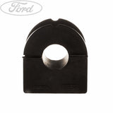 Original Ford Transit Flanchbüchse, 20mm Durchmesser 1748361